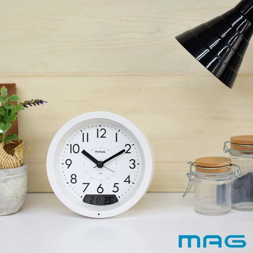 MAG �����_���f�W�A�i�ڊo�܂����v ���C_6