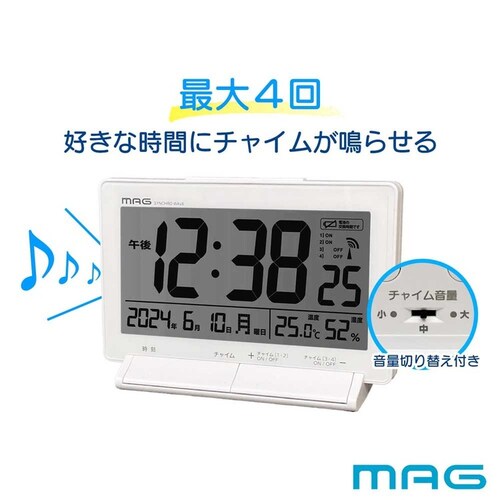 MAG �f�W�^���d�g�u���v�^�C���`���C��_1
