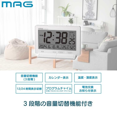 MAG �f�W�^���d�g�u���v�^�C���`���C��_2