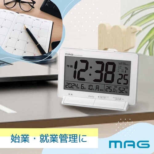 MAG �f�W�^���d�g�u���v�^�C���`���C��_3