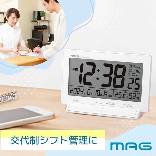 MAG �f�W�^���d�g�u���v�^�C���`���C��_4
