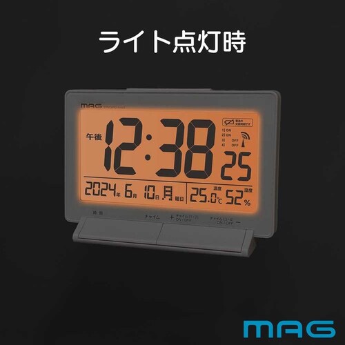 MAG �f�W�^���d�g�u���v�^�C���`���C��_5