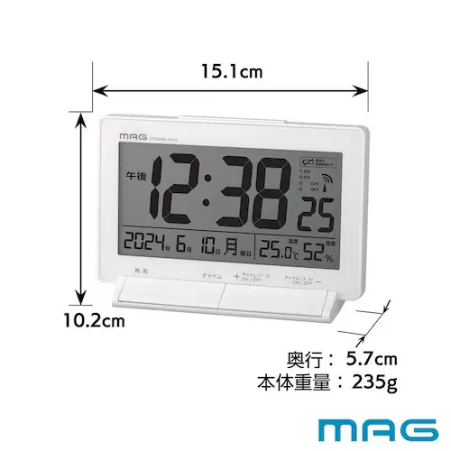 MAG �f�W�^���d�g�u���v�^�C���`���C��_7