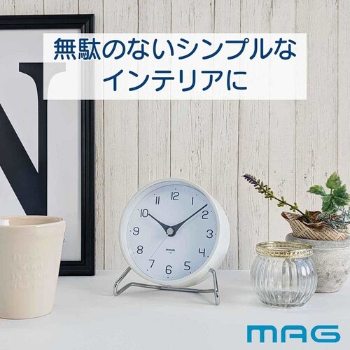 MAG �u���v �R�[�W�[�^�C��_1