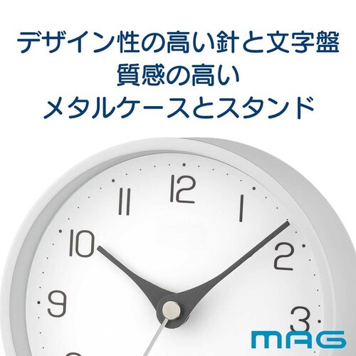 MAG �u���v �R�[�W�[�^�C��_2