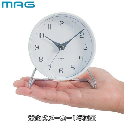 MAG �u���v �R�[�W�[�^�C��_4