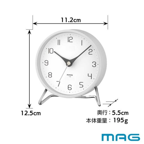 MAG �u���v �R�[�W�[�^�C��_5