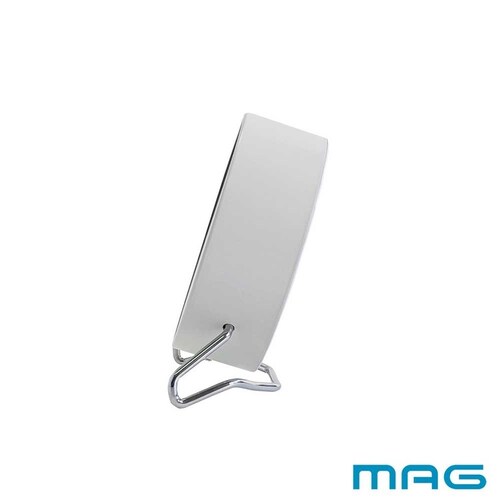 MAG �u���v �R�[�W�[�^�C��_6