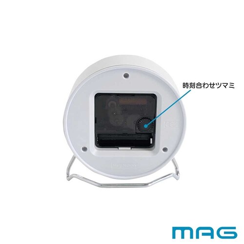 MAG �u���v �R�[�W�[�^�C��_7