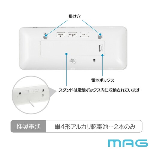 MAG ����LAN���v_2