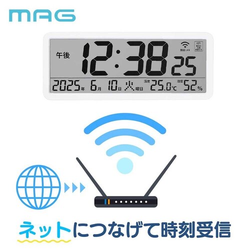 MAG ����LAN���v_3