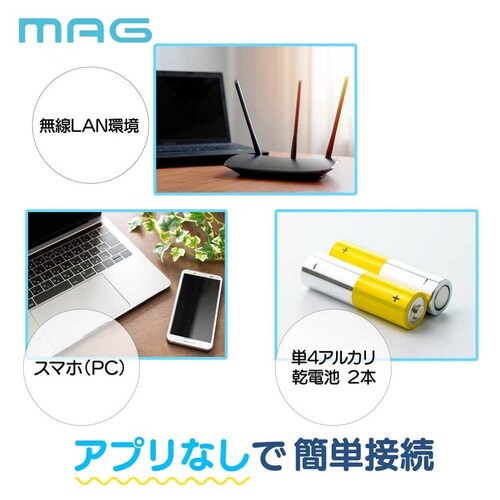MAG ����LAN���v_5