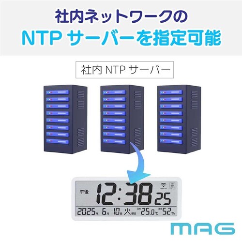 MAG ����LAN���v_6