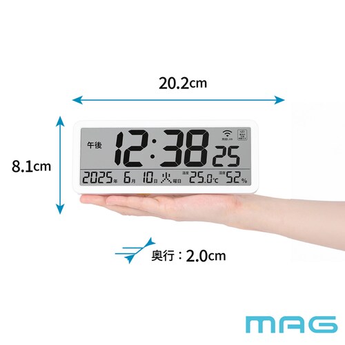MAG ����LAN���v_8