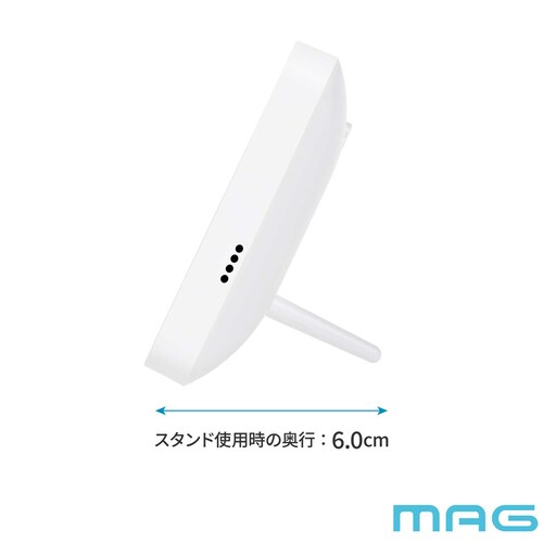 MAG ����LAN���v_10