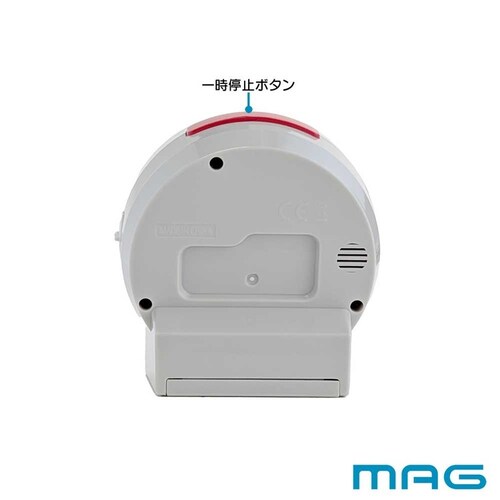 MAG �m��^�C�}�[�v���Ă�[�߂�_4