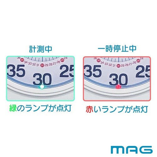 MAG �m��^�C�}�[�v���Ă�[�߂�_10