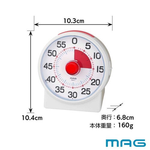 MAG �m��^�C�}�[�v���Ă�[�߂�_11
