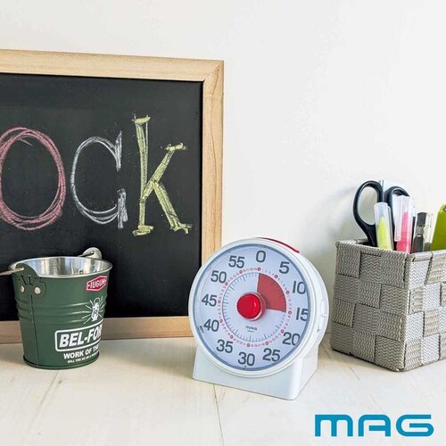 MAG �m��^�C�}�[�v���Ă�[�߂�_12