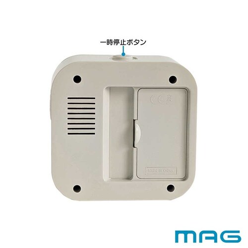 MAG �A�i���O�^�C�}�[�N����_2