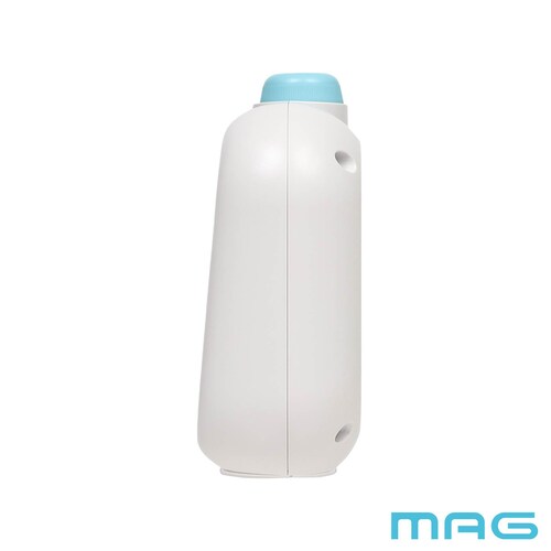 MAG �m��^�C�}�[�f�W��[�߂�_3