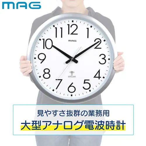 MAG �d�g���v �E�F�[�u_1