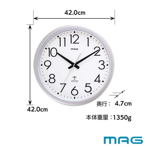 MAG �d�g���v �E�F�[�u_2