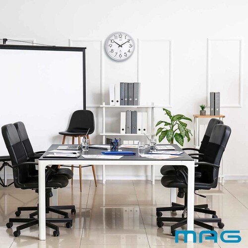 MAG �d�g���v �E�F�[�u_3