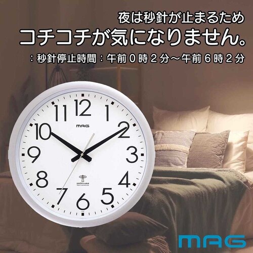 MAG �d�g���v �E�F�[�u_5