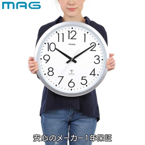 MAG �d�g���v �E�F�[�u_6
