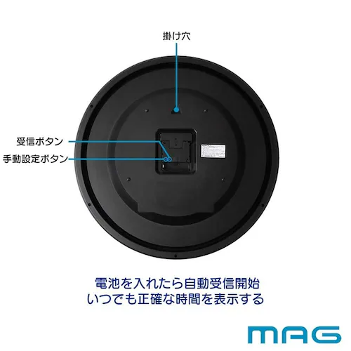 MAG �d�g���v �E�F�[�u_7
