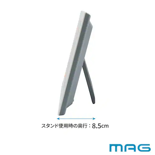 MAG ��^�d�g���v �G�A�T�[�`�����X�^�[_9
