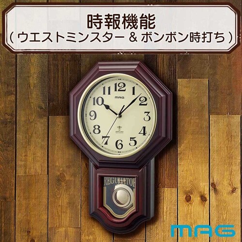 MAG ����DX_1
