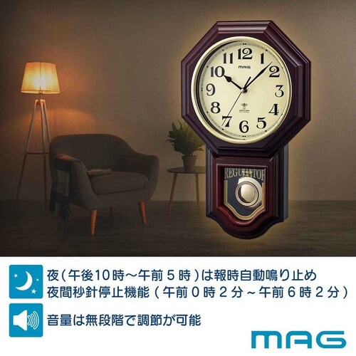 MAG ����DX_3