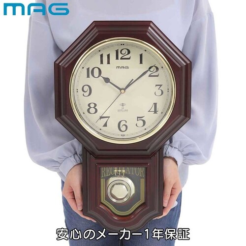 MAG ����DX_5