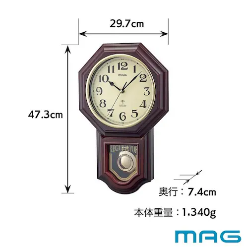 MAG ����DX_6