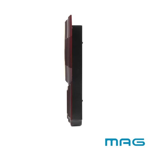 MAG ����DX_7