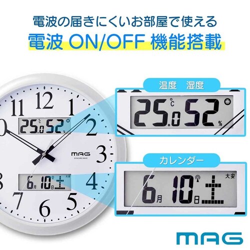 MAG �����x�v�t���d�g�|�����v_1