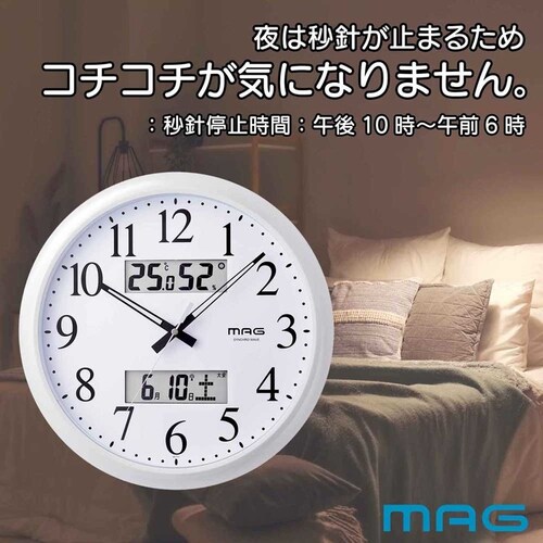 MAG �����x�v�t���d�g�|�����v_2