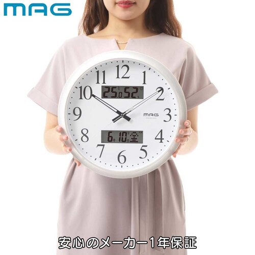 MAG �����x�v�t���d�g�|�����v_4