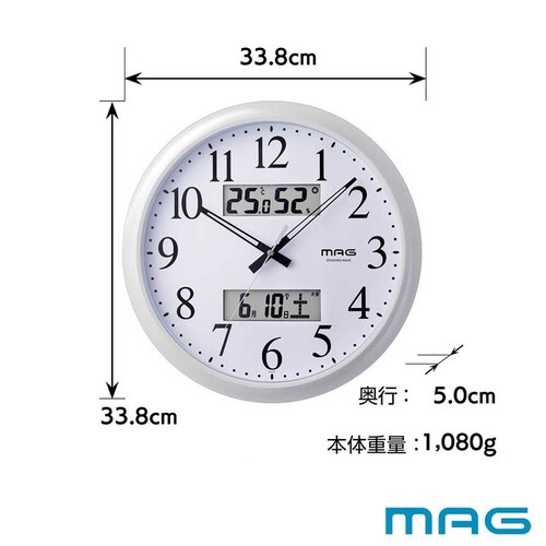 MAG �����x�v�t���d�g�|�����v_5