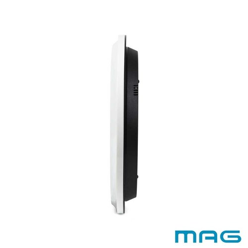 MAG �����x�v�t���d�g�|�����v_6