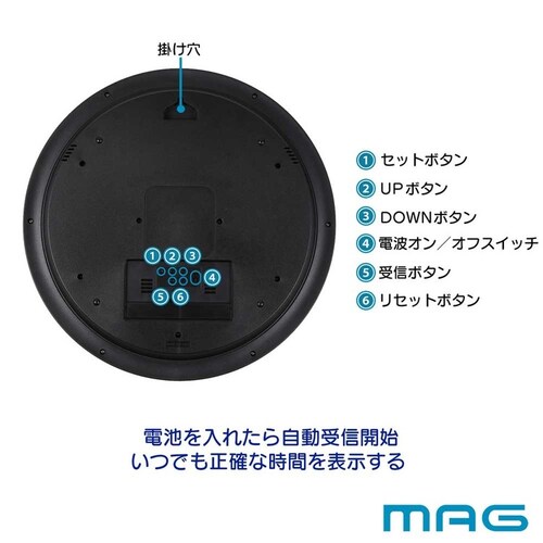 MAG �����x�v�t���d�g�|�����v_7