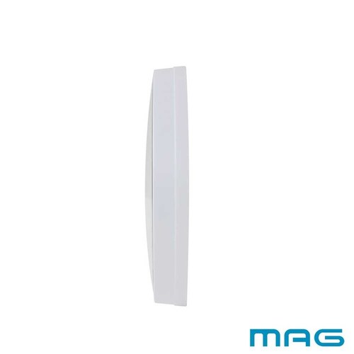MAG MAG知育時計 よ〜める_8