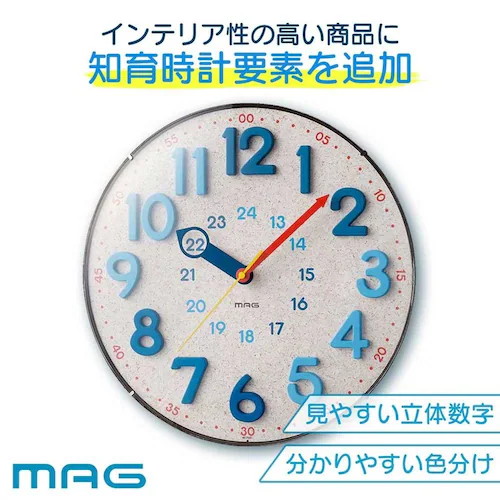 MAG �d�g�E�H�[���N���b�N_1