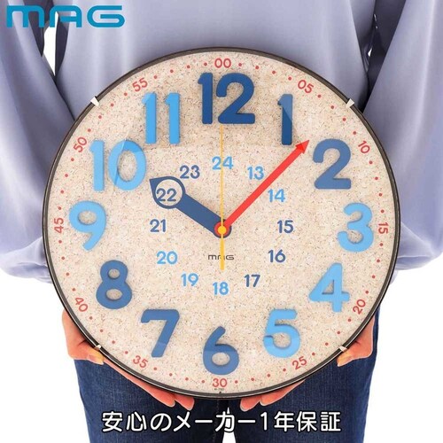 MAG �d�g�E�H�[���N���b�N_5