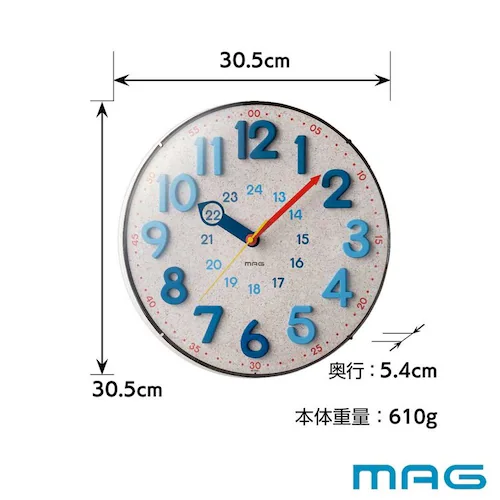MAG �d�g�E�H�[���N���b�N_6