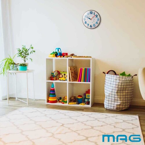 MAG �d�g�E�H�[���N���b�N_7