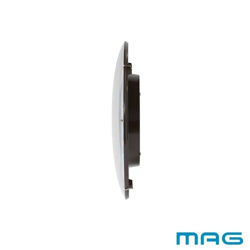 MAG �d�g�E�H�[���N���b�N_8