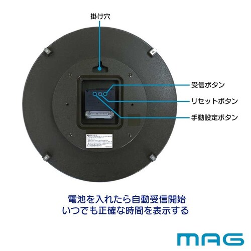 MAG �d�g�E�H�[���N���b�N_9